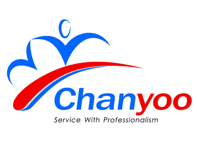 南通常佑药业科技有限公司