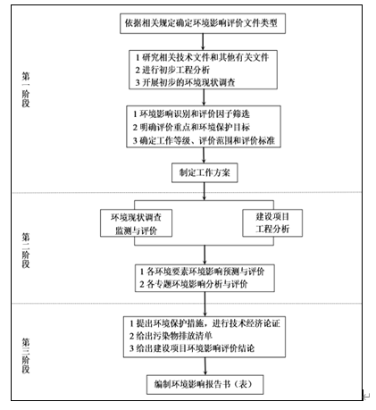 1699431719272436.png image.png